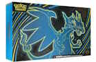 Pokemon TCG Mega Charizard X ex Ultra Premium Collection