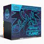 Pokemon TCG Phantasmal Flames Elite Trainer Box