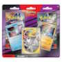 Pokemon TCG Enhanced 2 Pack Blisters 2025