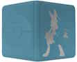 ULTRA PRO - Zippered PRO Binder- Elite Series Lucario