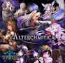[Shadowverse: Evolve] BP08 Alterchaotica Booster Box