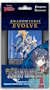 [Shadowverse: Evolve] CSD03a Sanctuary Knight Brigade Crossover Starter Deck