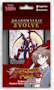 [Shadowverse: Evolve] CSD03b Apocalyptic Fire Crossover Starter Deck