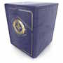 Deck Box: Disney Lorcana- Branded Premium