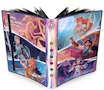 DLC S9 Fabled Portfolio: Powerful Princesses