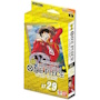 One Piece Card Game: Starter Deck - Egghead [ST-29]