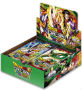 Dragon Ball Super Card Game B05 Miraculous Revival