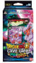 Dragon Ball Super Card Game SP05 Miraculous Revival Special Pack