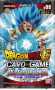 Dragon Ball Super Card Game B06
