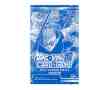 DBS Promo Packs