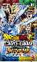 DBS 07 Assault Of The Saiyans