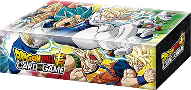 Dragon Ball Super Card Game Draft Box 04
