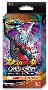 DBS Unison Warrior Series 13 UW4 Premium (PP04)
