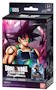 DBS Fusion World Starter Deck FS05