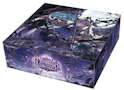 Grand Archive TCG: Phantom Monarchs - Booster - 1st Edition