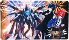 BT14 Divine Dragon Apocrgpha Playmat