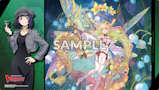 [VANGUARD] CARDFIGHT!! VANGUARD Divinez DELUXE Finals 