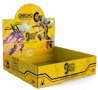 Chrono Core - War Of The Nine realms - Display Box