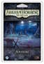 Arkham Horror: The Card Game - Film Fatale: Scenario Pack