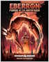 D&D Eberron: Forge of the Artificer Hobby Store Exclusive