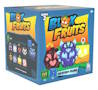 BLOX FRUITS 4