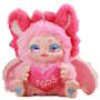KIMMON Regain Myself Collectible Mystery Box Plush