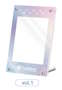 [hololive OFFICIAL CARD GAME] holoca Acrylic Frame #1 vol.1