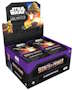 Star Wars Unlimited - Secrets of Power Booster