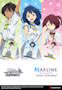 [Weiss Schwarz] Makeine: Too Many Losing Heroines! - Trial Deck