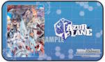 Azur Lane Vol. 2 Playmat