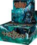 Flesh and Blood TCG: The High Seas Booster