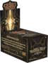 FAB2408-EN | Mastery Pack Guardian -EN