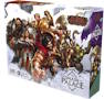 Flesh and Blood TCG Smash Palace