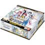 Digimon Card Game: Booster Display - Cyber Eden [BT22]