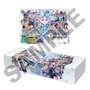 Digimon Card Game: Debuggers Set - Digimon Liberator [PB-22]