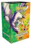 MetaZoo TCG Flex Deck
