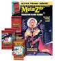 MetaZoo TCG Supplement