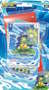 MetaZoo 2pk- Loveland Frogman Collection