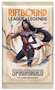 Riftbound: League of Legends TCG - Booster - Spiritforged
