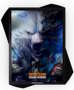 Riftbound: League of Legends TCG - Sleeves - Set One: Origins