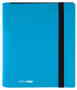 Binder: PRO 4-Pocket Eclipse
