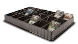 Ultra Pro: Card Sorting Tray