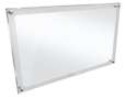 ULTRA PRO Premier Playmat Display
