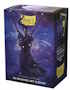 Sleeves - Dragon Shield - Box 100 - Brushed Art - Constellations Alaric