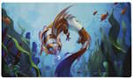 Dragon Shield: Playmat - The Cinderfin