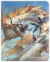 Dragon Shield: Zipster 360 Binder - The Ejsingandr