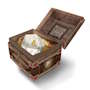 FanRoll: D&D Fizban's Treasure D20 Blind Box