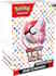 Pokemon TCG: Scarlet & Violet 151- Booster Bundle