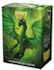 Sleeves - Dragon Shield - Box 100 - Brushed Art - Constellations Rayalda