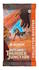 Magic Outlaws of Thunder Junction Collector Booster